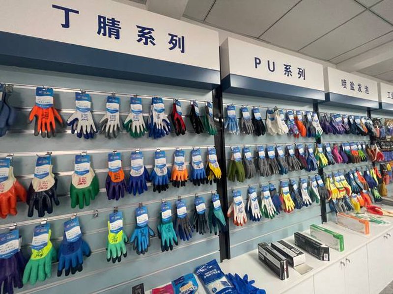 五金交电批发：行业动态与未来趋势