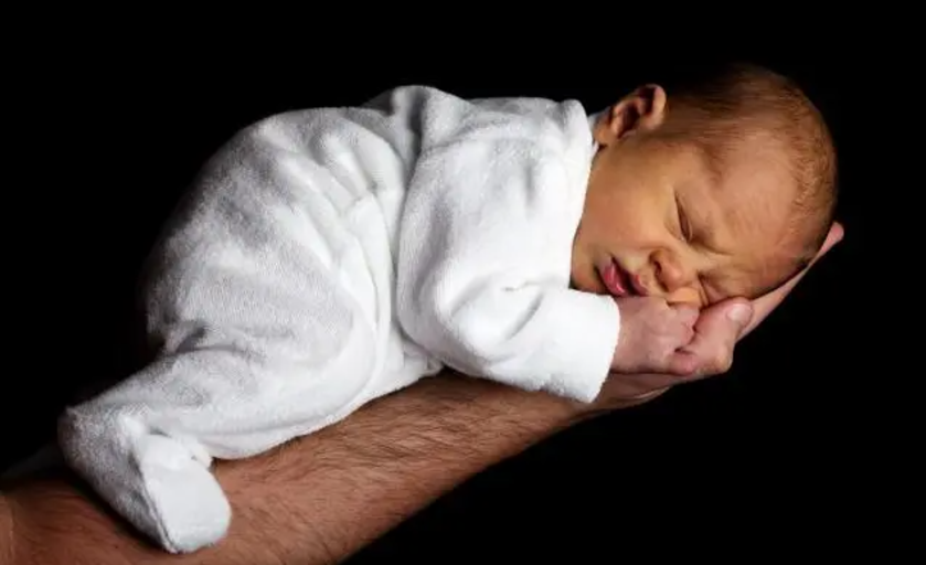 同輝家政 同輝家政