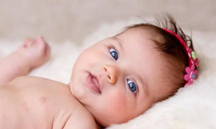 同輝家政 同輝家政