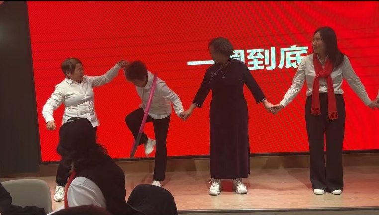 同輝家政 同輝家政