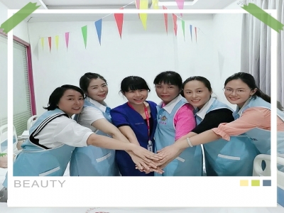 珠海月嫂培訓(xùn)選哪家，月嫂培訓(xùn)需要多少錢，什么價格？