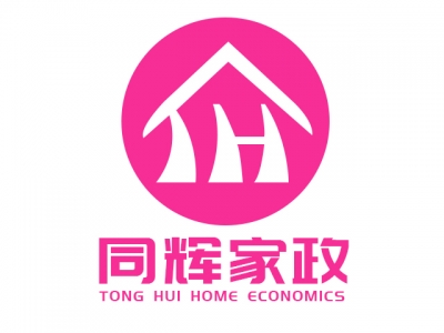 珠海哪個家政公司最大？