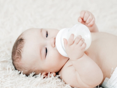 【育嬰】如何挑選嬰兒奶粉比較好呢？