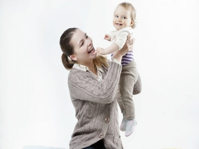 保姆鐘點工怎么照顧小孩才算優(yōu)秀呢？