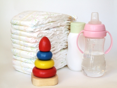 20年同輝家政分享家政服務(wù)從業(yè)經(jīng)驗(yàn)，都是干貨 ！