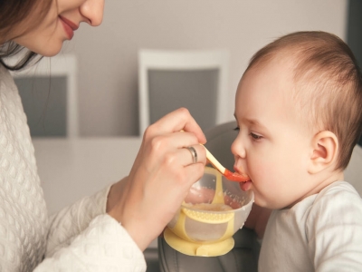 為什么月嫂能月入過萬？原因在這！