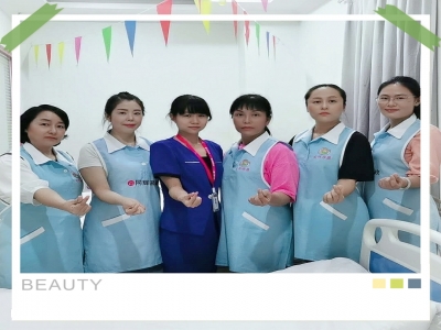 月嫂面試技巧，如何面對雇主自我介紹？