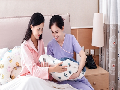 請月嫂的注意事項，找月嫂需要注意什么呢？