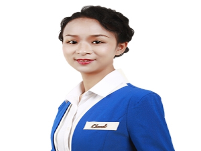  廣東省五一勞動獎(jiǎng)?wù)芦@得者 家政培訓(xùn)講師江花：平凡崗位 出彩人