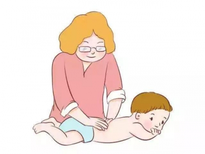 家長須知：孩子至關(guān)重要的這11件事不能靠老師教