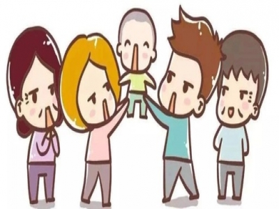 為什么要請育嬰師？媽媽不是一樣能做到嗎？