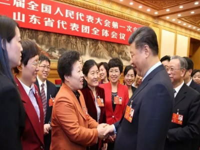 這個行業(yè)如此火爆！你還在猶豫嗎？