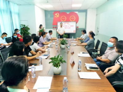 家政“綠卡”首發(fā)，快來看！