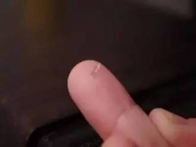 這里有13個(gè)家庭清潔技巧，總有一個(gè)你會(huì)用到。