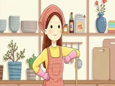 雇主對(duì)阿姨最忌諱的幾點(diǎn)，你知道嗎？